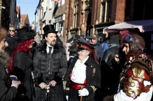 goth whitby 124.jpg